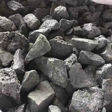 Midlertidig stabil drift av ferrosilisium, vær oppmerksom på rekruttering av ...