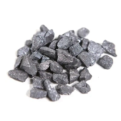 Ferro Silicon FeSi 75 / Fesi 75 prosent Ferro Silicon