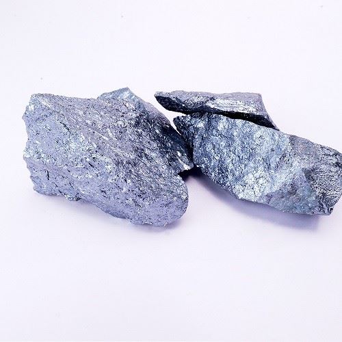 Affordable Silicon Metal High Quality best