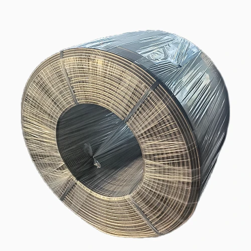 Alloy Cored Wire Ca best