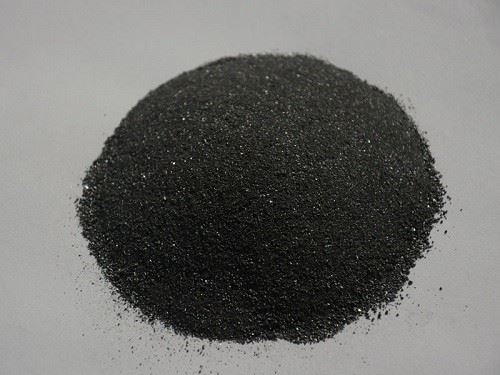 Calcium Silicon High Quality suppliers