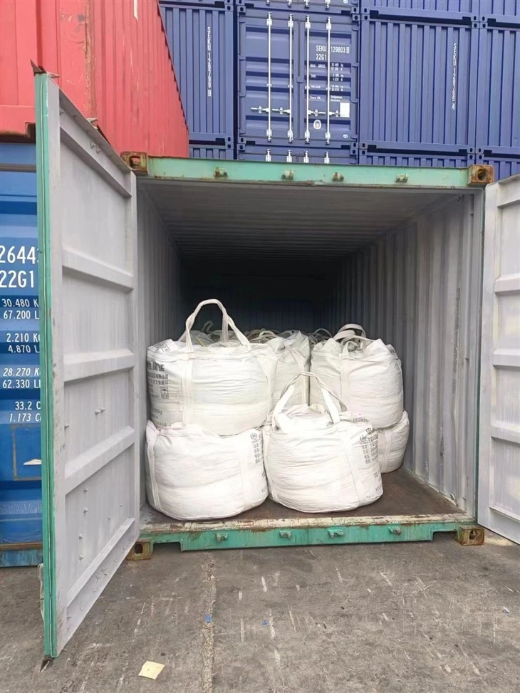 Electrolytic Manganese Metal suppliers