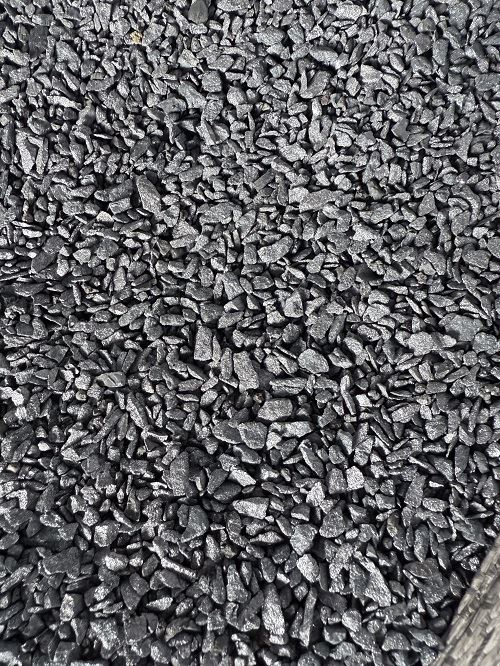 Ferro Silicon Barium Factory Price
