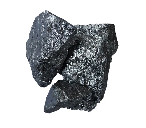 Ferro Silicon Magnesium