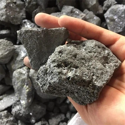 Hva er farene med begrensede plasser?