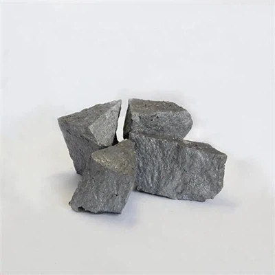 Ny husholdningsgassdetektor er lansert