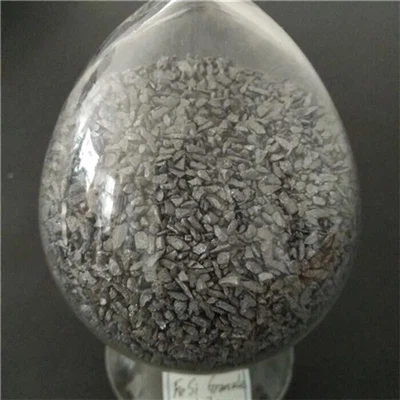 Andre kvartal 2023 var vitne til en betydelig akselerasjon i gjenopprettingen...