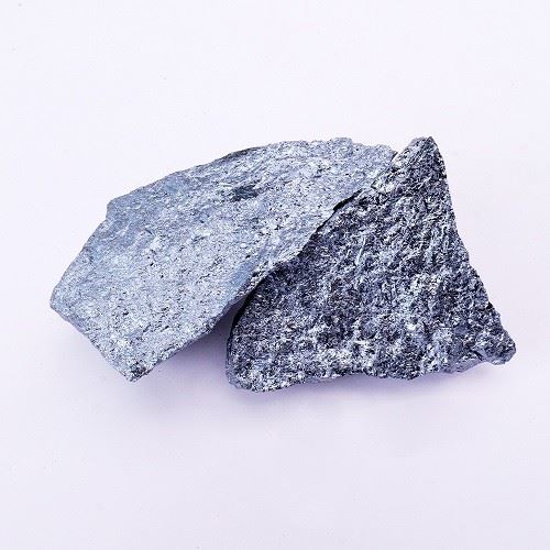 Silicon Metal Lumps 553 high quality