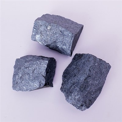 Høykvalitets Ferro Silicon 72 FeSi72