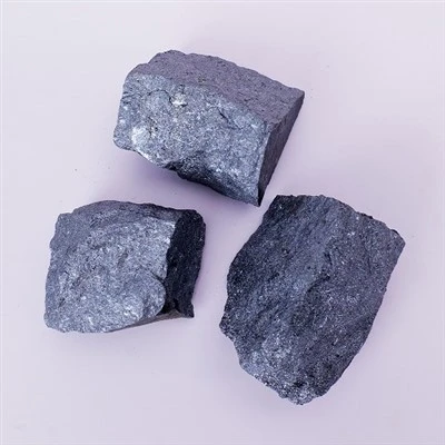 Ferro Silicon Alloy 72