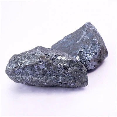 Silisiumkarbid Sikarbid