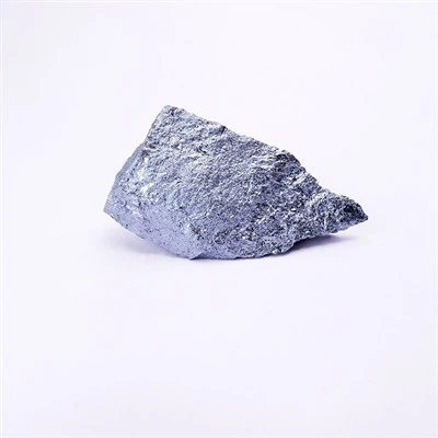 Silicon Metal 553