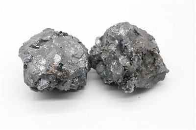 Silicon Slag 55